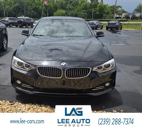 bmw 4 series 2014 WBA3V5C5XEP747748 image bmw 4 series 2014 WBA3V5C5XEP747748 image